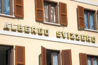 Albergo Ristorante Svizzero