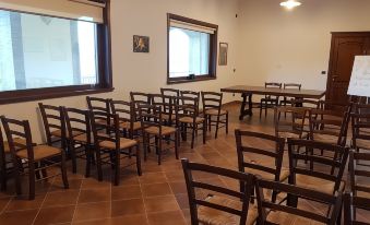 Agriturismo Gigliotto Sicilia