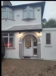 The 22 Hotels in Enfield