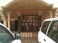 Hotel Hayatt Hotels in 