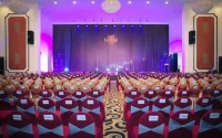 Aristo International Hotel Hôtels à : Lao Cai