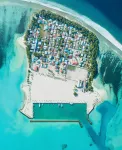 Old Town Inn Maldives