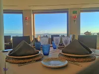 Hotel Campos de Baeza Hotels in Baeza
