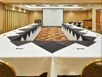 DoubleTree by Hilton Livermore Hoteles en Livermore