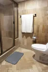 Bok21 - Hotel en Cancun - 2 étoiles