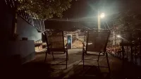 Panorama Inn