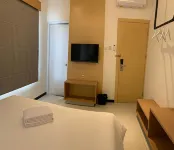 Hotel Soji Purwokerto Hotels in Sokaraja