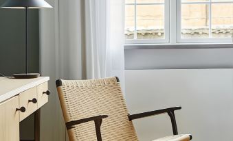 Nobis Hotel Copenhagen, a Member of Design Hotels