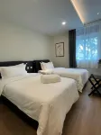Soho Tabuan Kuching