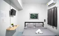 Posh 41 فنادق في Phutthamonthon