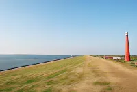 Apartment in Netherlands Near Dunes Hotels in Julianadorp