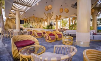 Novotel Sharm El Sheikh