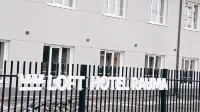 Loft Hotel Rauma Hotels near Rauma