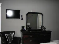Driftwood Heights Bed & Breakfast Hotels near Summerside Outer Range Lighthouses