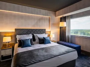 Hotel Osijek