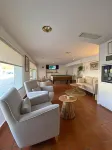 Hotel S´Aguarda