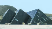 Carrick Plaza Suites and Apartments
