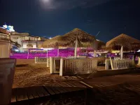 金色海岸飯店, Sure Hotel Collection - 海景