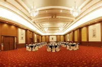 Sayaji Indore