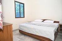 Goroomgo Mahamaya Guest House Varanasi (UP)