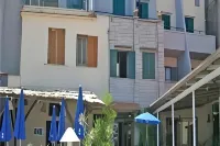 Hotel Baia di Puolo Hotels in 