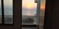 Sagar Sawali Grand