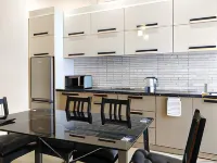 Vanva Apart-Hotel