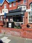 The Penrhyn Hotels in Poulton-le-Fylde