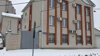 Nedelina 26 Hotel