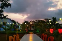 Starlight Resort