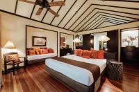 Pearl Farm Beach Resort Hotels near Samal Island