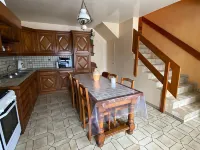 Le Saint André Hôtels à : Vesoul