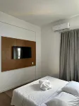 Norte Palace Hotel