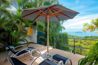 Villa Roca Boutique Resort & Suites - Adult Only