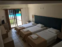 Hamle Hotel