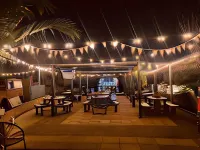 The Old Bank House Hotel - 2-Star