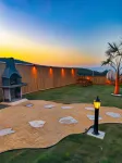 Joy Sapanca Hotels in Uzunkum Koyu