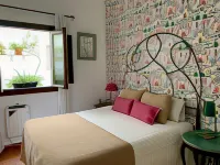Apartamentos Los Patios de la Judería