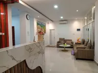 Venus Inn Kendari - 2-Star