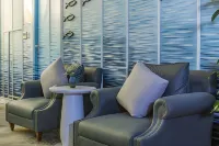 Peninsula Hotel Danang - Spa