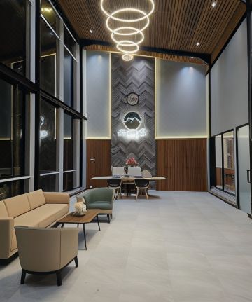 잠불루욱 브로모 포스텔