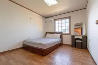 Daebudo Genesis Pension