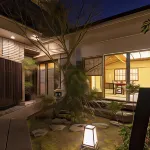 Hotel Avalorm Kinokuni