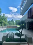 Funtuki Seaside Apartments