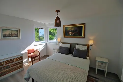 Terrasses d'Alsace Hotels in Barr