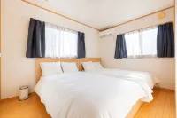 BESCHO Taisho Hotels in Taisho-ku