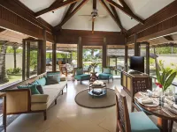 Constance Lemuria Seychelles Hotels in Praslin Island