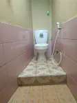 Villa Ulya Hotels in Bawang