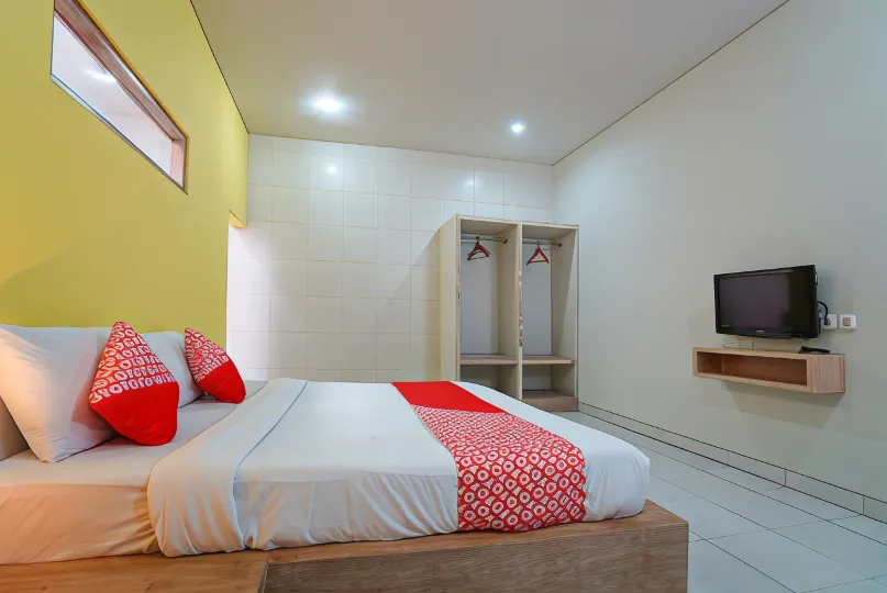 Cityzen Renon Hotel