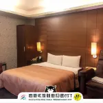 花郷旅館大寮店